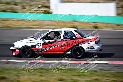media/Feb-24-2024-Speed Ventures (Sat) [[3a91d549f3]]/Yellow/Session 3/Turn 1/
